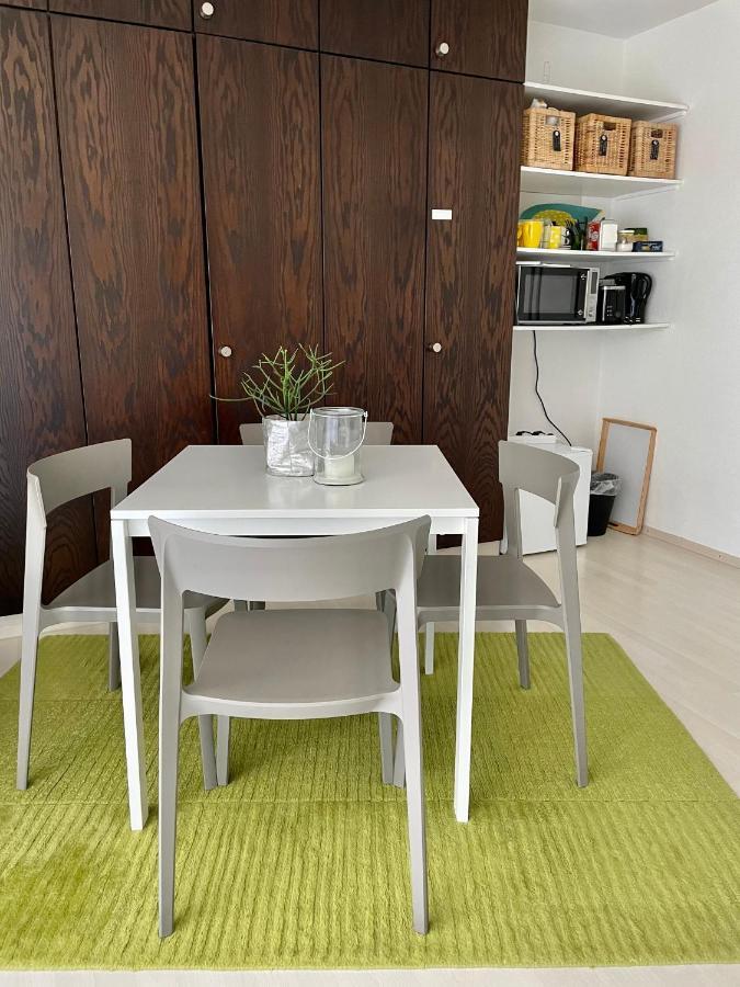 Black Forest Guest Stay Pfalzgrafenweiler Eksteriør bilde